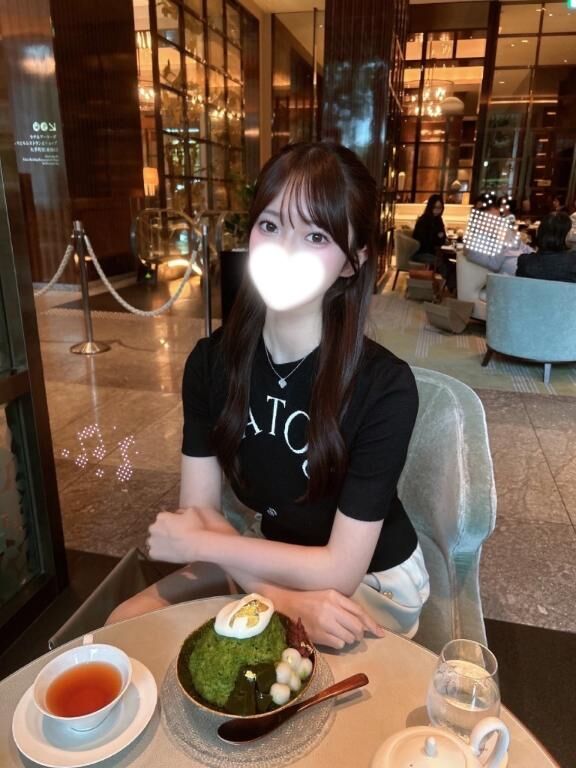 だんだん涼しくなってきて嬉しい！