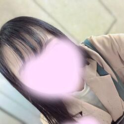 週末！