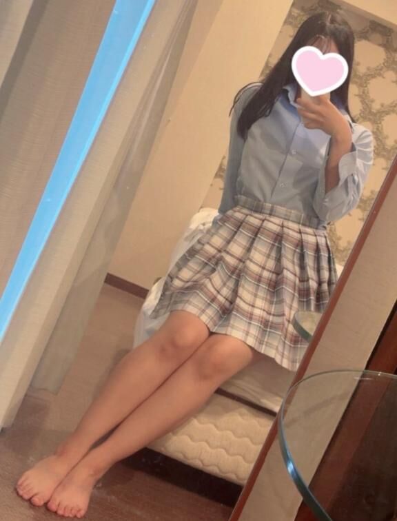 ずっと雨