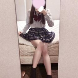  只今の私の案内状況♪