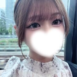 ネイル新しくしてきたよ～！！