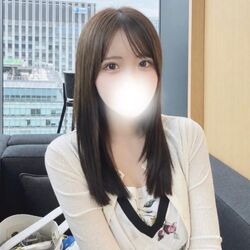 おねえさんな日