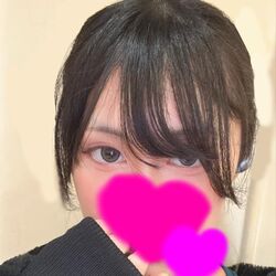 さまよう歩いた