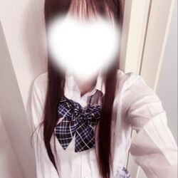 実はこう見えて