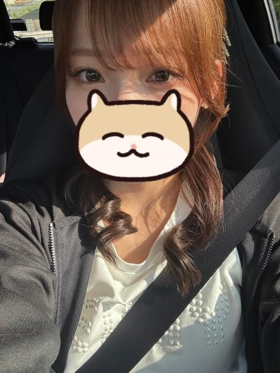 お出かけしてきた♪