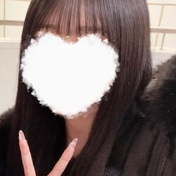 おはよー♪