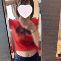 晴れて！