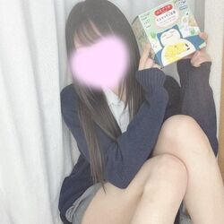 ぐっすり眠れる♪