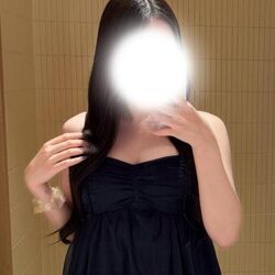 私の只今の案内状況♪