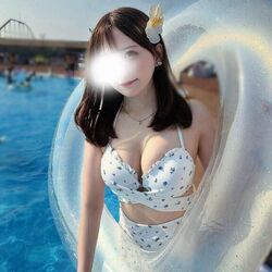 私の只今の案内状況♪