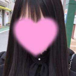 着るもの困る