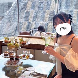 ノンアルカクテルうまうま