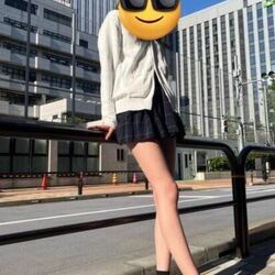 私の只今の案内状況♪