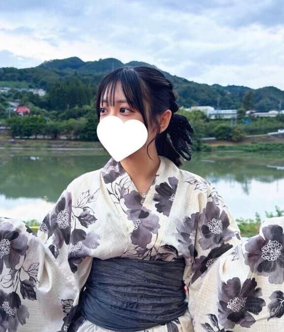 私の只今の案内状況♪