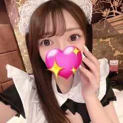 私の只今の案内状況♪