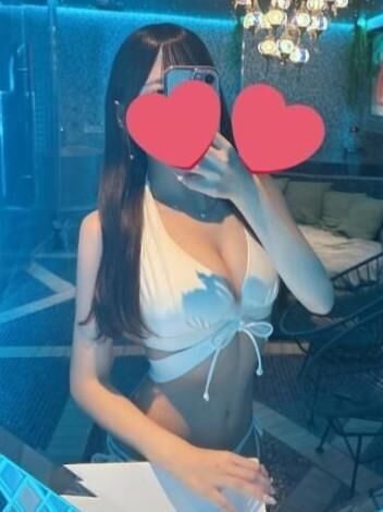 私の只今の案内状況♪
