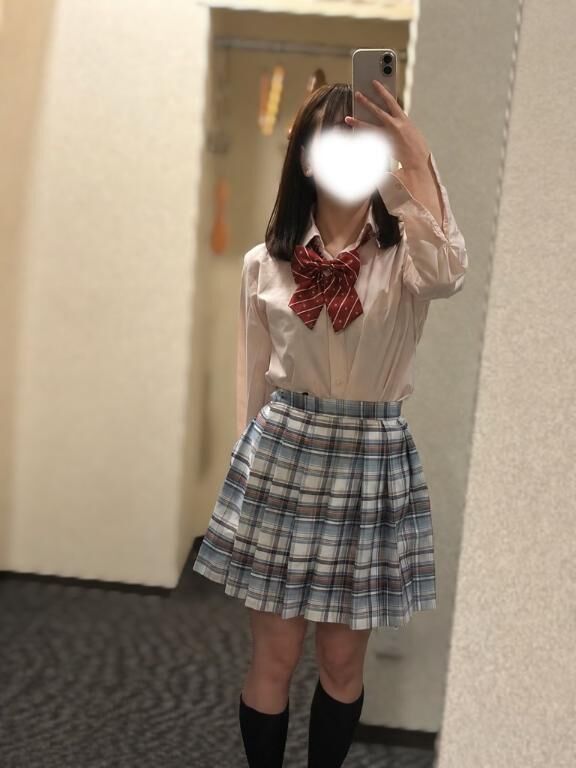 久しぶりに！！！