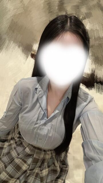 一番好きな季節♪