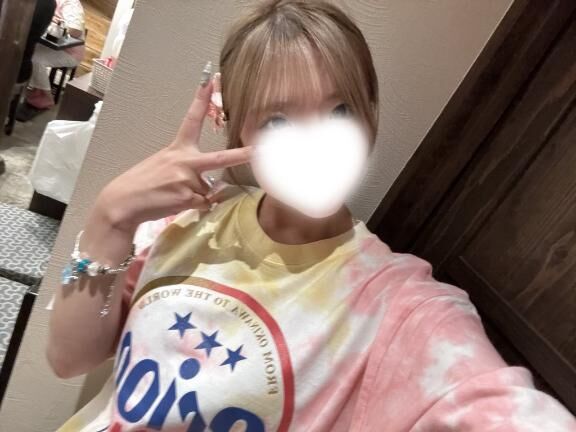 夏終わらないで…
