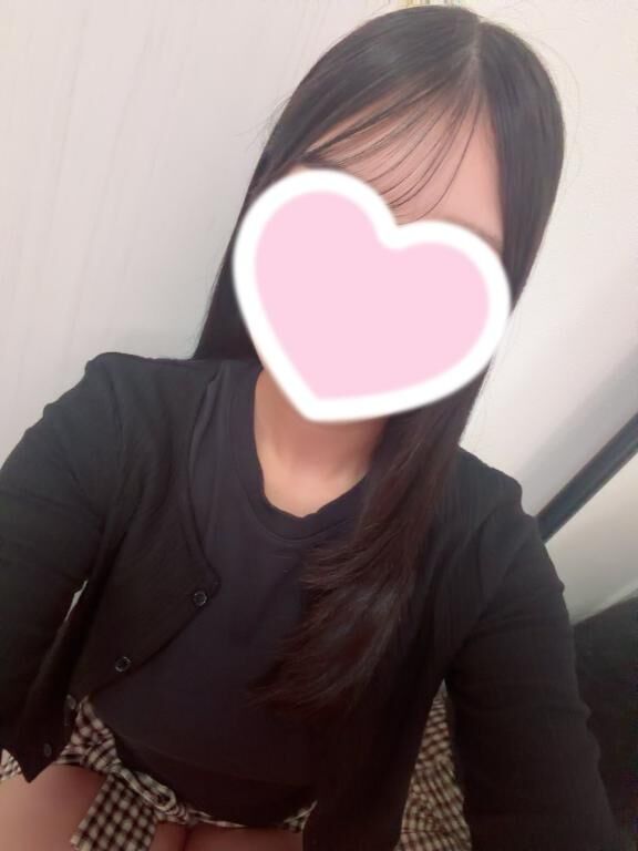きれいになったよ♪
