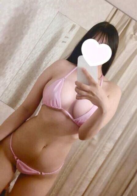 私の只今の案内状況♪