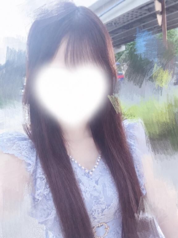 光合成