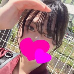 マジぎゅんぎゅんぎゅん♪