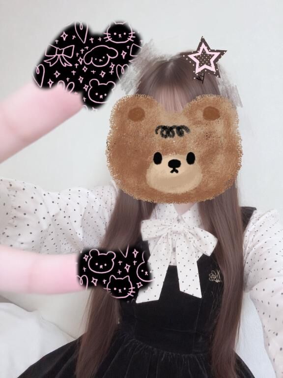 ドデカピース