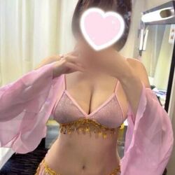私の只今の案内状況♪