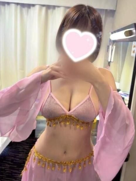 私の只今の案内状況♪
