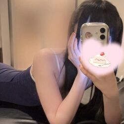 私の只今の案内状況♪