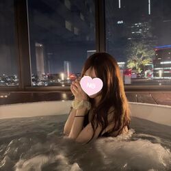 今日います