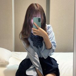 旅行楽しんでました♪