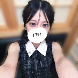みかだよ♪