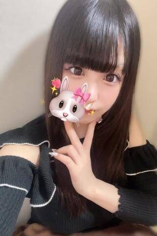 日は20時半まで！！