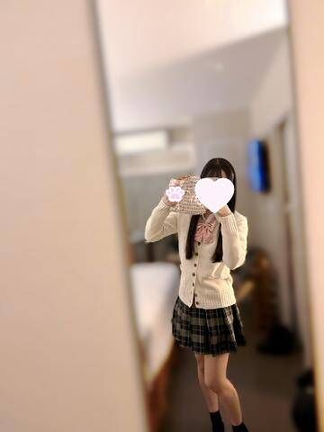 ちょーー久しぶりの出勤！！