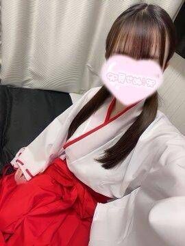 今日も全員本指名の方でした♪