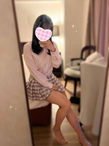 清楚？