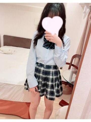 たのしかった