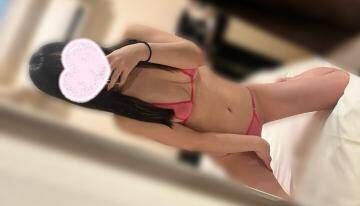 21.5まで