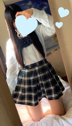 22時までいます！