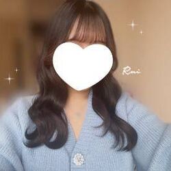 2月後半の出勤日です！