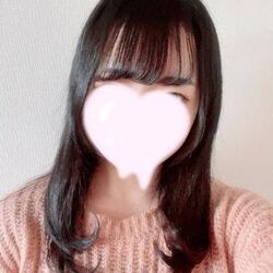 17時まで！