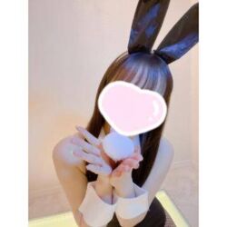 楽しみにしてます?