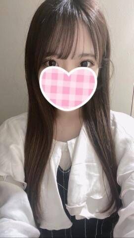 とても不安でした。。。