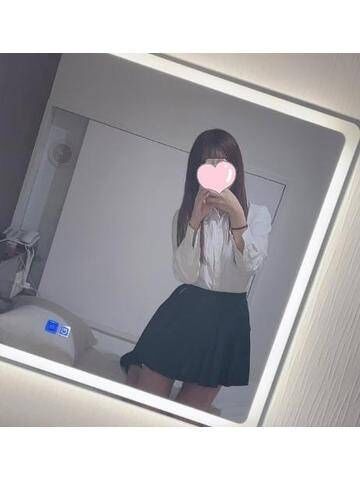今日は3人の本指の仲良しさんが遊びに来てくれてびっくりしました…！