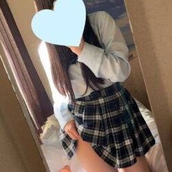 今日もよろしくお願いします！！！！！！！