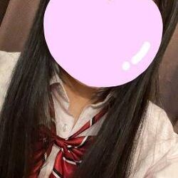 ゆめか出勤！！！