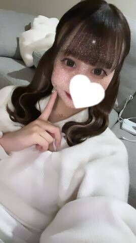 いっぱい癒せるように頑張る！！