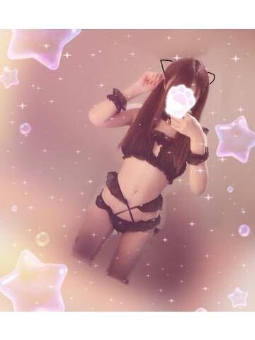 予定次第で時間伸ばします！